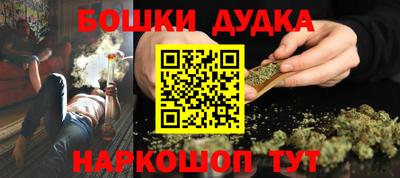apvp Новодвинск