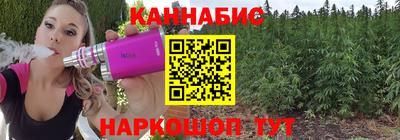 ГАЛЛЮЦИНОГЕННЫЕ ГРИБЫ Новозыбков