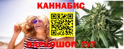 ГАЛЛЮЦИНОГЕННЫЕ ГРИБЫ Новозыбков