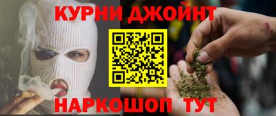 apvp Новодвинск