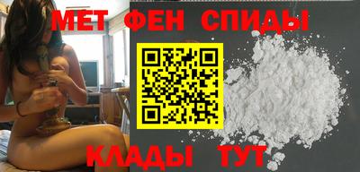 apvp Новодвинск