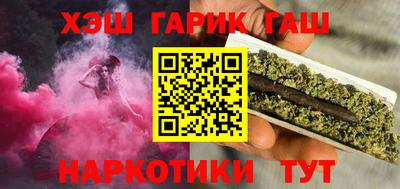 ГАЛЛЮЦИНОГЕННЫЕ ГРИБЫ Новозыбков